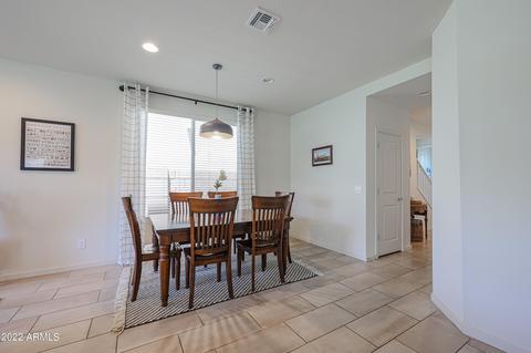 3121 E Louise Dr, Phoenix, AZ 85050 photo 16