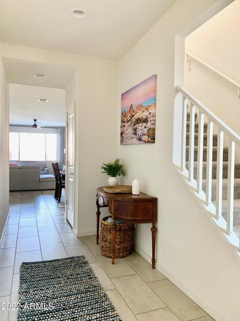 3121 E Louise Dr, Phoenix, AZ 85050 photo 18