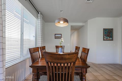 3121 E Louise Dr, Phoenix, AZ 85050 photo 17