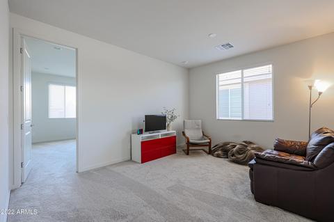3121 E Louise Dr, Phoenix, AZ 85050 photo 23