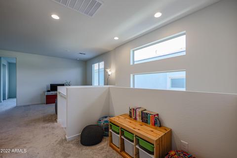 3121 E Louise Dr, Phoenix, AZ 85050 photo 32