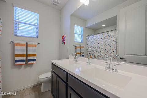 3121 E Louise Dr, Phoenix, AZ 85050 photo 29