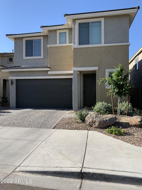 3121 E Louise Dr, Phoenix, AZ 85050 photo 38