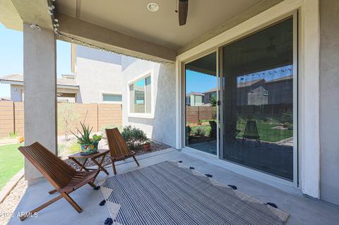 3121 E Louise Dr, Phoenix, AZ 85050 photo 33
