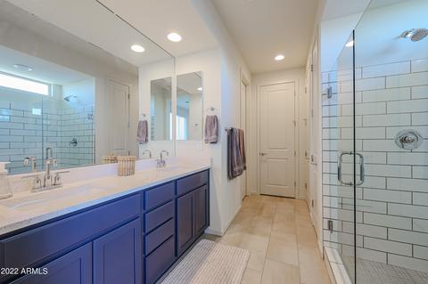 3121 E Louise Dr, Phoenix, AZ 85050 photo 27