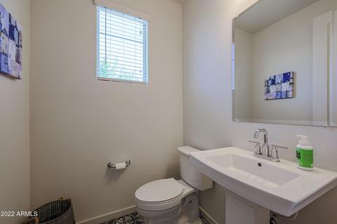 3121 E Louise Dr, Phoenix, AZ 85050 photo 20