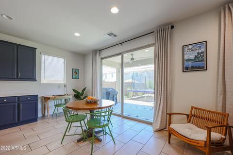 3121 E Louise Dr, Phoenix, AZ 85050 photo 14