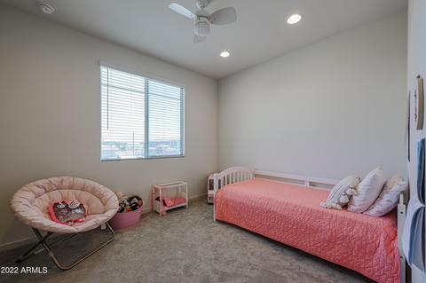 3121 E Louise Dr, Phoenix, AZ 85050 photo 30