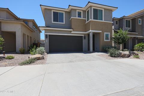 3121 E Louise Dr, Phoenix, AZ 85050 photo 37