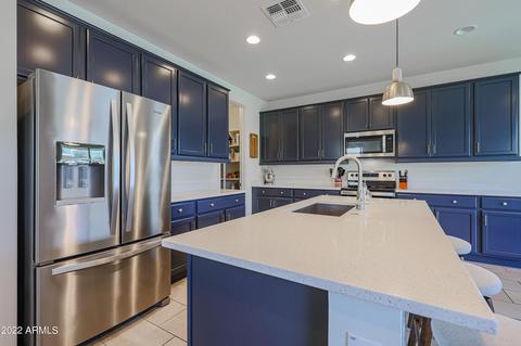 3121 E Louise Dr, Phoenix, AZ 85050 photo 6