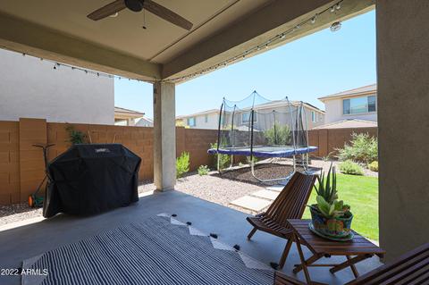 3121 E Louise Dr, Phoenix, AZ 85050 photo 34