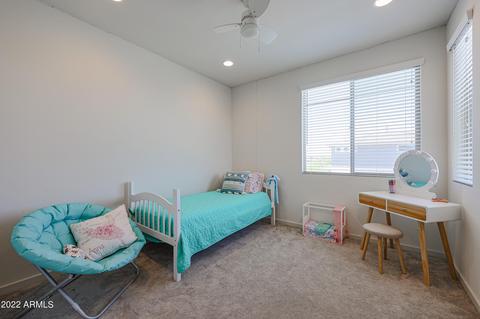 3121 E Louise Dr, Phoenix, AZ 85050 photo 21