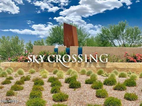 3121 E Louise Dr, Phoenix, AZ 85050 photo 45