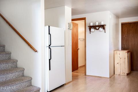 2040 Rendezvous Pine Dr, Overgaard, AZ 85933 photo 10