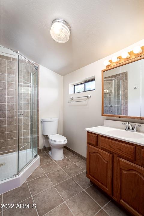 2040 Rendezvous Pine Dr, Overgaard, AZ 85933 photo 17