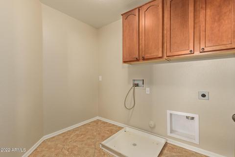 3971 S Vineyard Ct, Gilbert, AZ 85297 photo 23