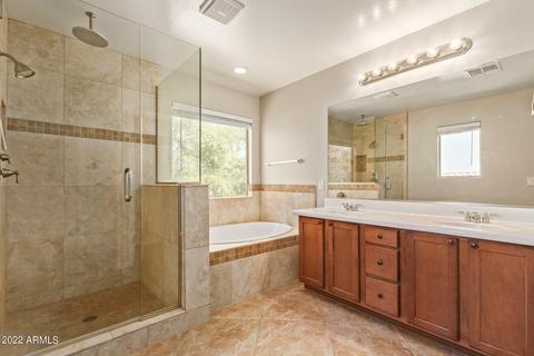 3971 S Vineyard Ct, Gilbert, AZ 85297 photo 17