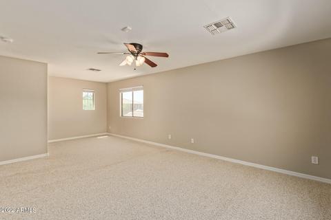 3971 S Vineyard Ct, Gilbert, AZ 85297 photo 15