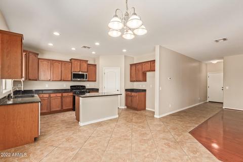 3971 S Vineyard Ct, Gilbert, AZ 85297 photo 7