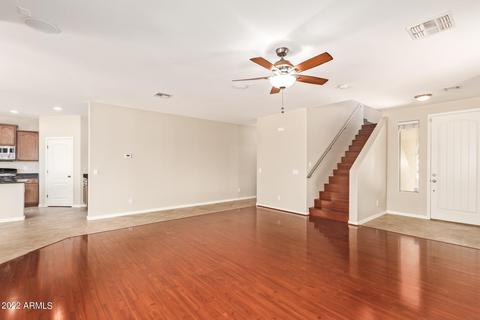 3971 S Vineyard Ct, Gilbert, AZ 85297 photo 4