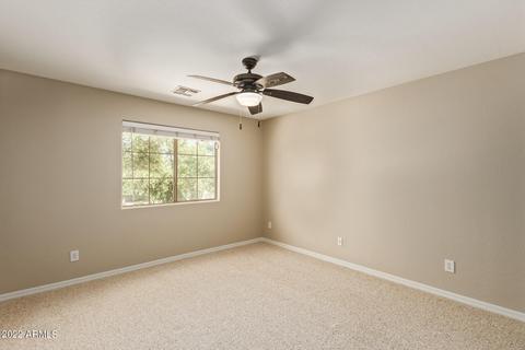 3971 S Vineyard Ct, Gilbert, AZ 85297 photo 20