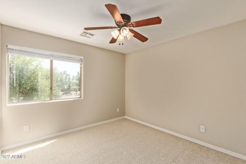 3971 S Vineyard Ct, Gilbert, AZ 85297 photo 21