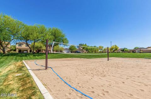 3971 S Vineyard Ct, Gilbert, AZ 85297 photo 31