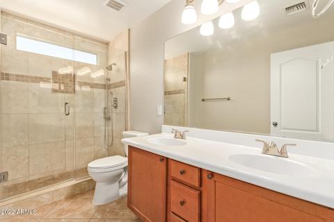 3971 S Vineyard Ct, Gilbert, AZ 85297 photo 22