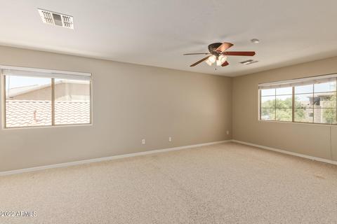 3971 S Vineyard Ct, Gilbert, AZ 85297 photo 14