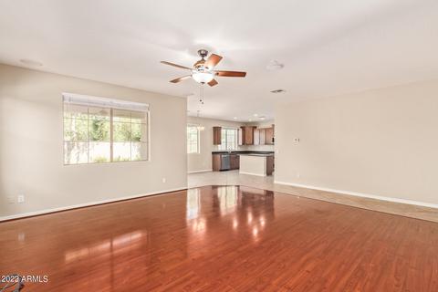 3971 S Vineyard Ct, Gilbert, AZ 85297 photo 6