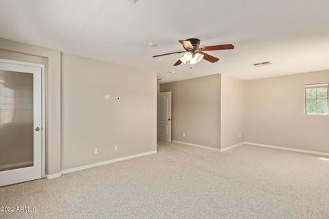 3971 S Vineyard Ct, Gilbert, AZ 85297 photo 16