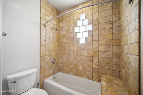 3124 W Blue Eagle Ln, Phoenix, AZ 85086 photo 42