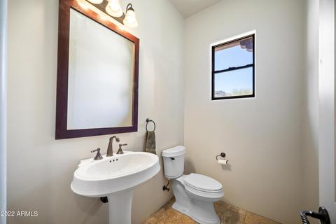 3124 W Blue Eagle Ln, Phoenix, AZ 85086 photo 23