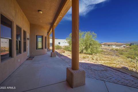 3124 W Blue Eagle Ln, Phoenix, AZ 85086 photo 51