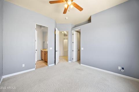 3124 W Blue Eagle Ln, Phoenix, AZ 85086 photo 45