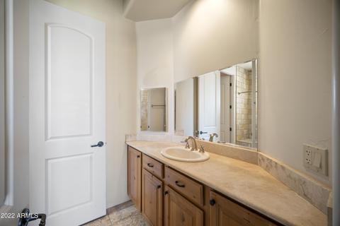 3124 W Blue Eagle Ln, Phoenix, AZ 85086 photo 43