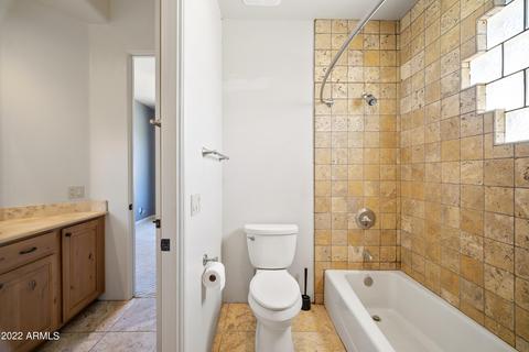 3124 W Blue Eagle Ln, Phoenix, AZ 85086 photo 41