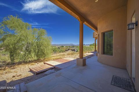 3124 W Blue Eagle Ln, Phoenix, AZ 85086 photo 56
