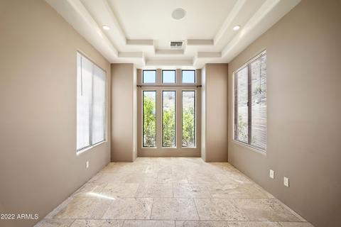 3124 W Blue Eagle Ln, Phoenix, AZ 85086 photo 22