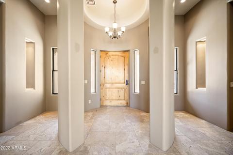 3124 W Blue Eagle Ln, Phoenix, AZ 85086 photo 10
