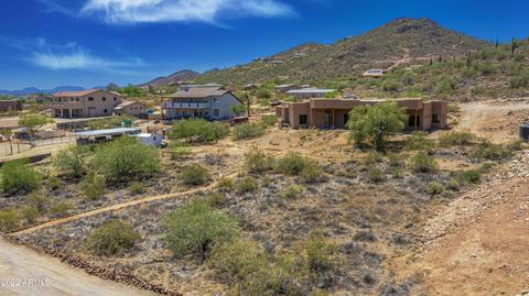 3124 W Blue Eagle Ln, Phoenix, AZ 85086 photo 54