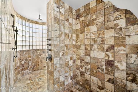 3124 W Blue Eagle Ln, Phoenix, AZ 85086 photo 29