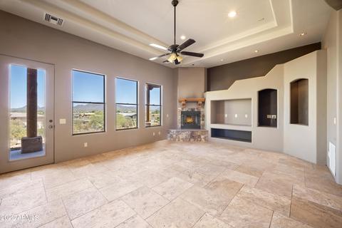 3124 W Blue Eagle Ln, Phoenix, AZ 85086 photo 12