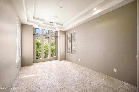 3124 W Blue Eagle Ln, Phoenix, AZ 85086 photo 21
