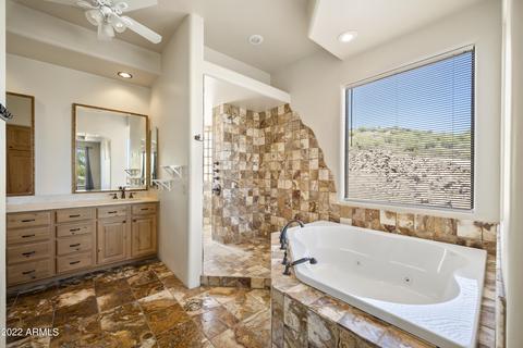 3124 W Blue Eagle Ln, Phoenix, AZ 85086 photo 26