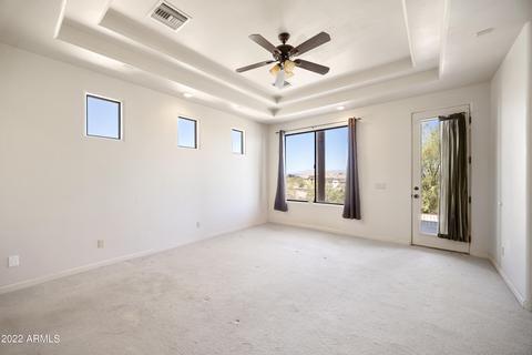 3124 W Blue Eagle Ln, Phoenix, AZ 85086 photo 24
