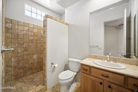 3124 W Blue Eagle Ln, Phoenix, AZ 85086 photo 34