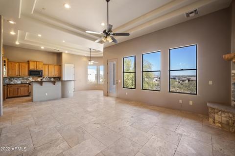 3124 W Blue Eagle Ln, Phoenix, AZ 85086 photo 11