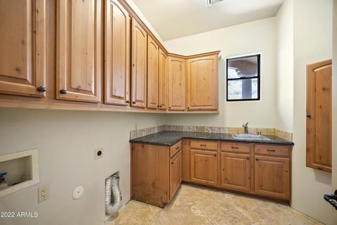 3124 W Blue Eagle Ln, Phoenix, AZ 85086 photo 47