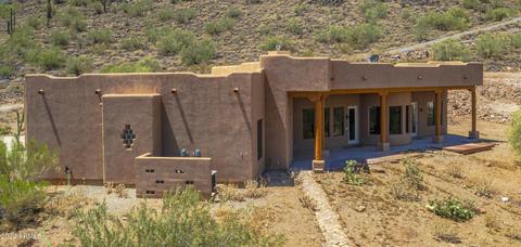 3124 W Blue Eagle Ln, Phoenix, AZ 85086 photo 3